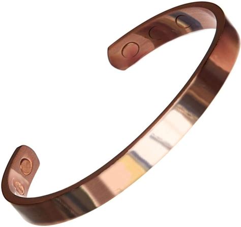 copper bracelet priceline|do copper bracelets help with pain.